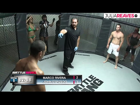 ❤️ Ultimate Fighter трахает як духтари рақами рост пас аз мубориза дар ҳалқаи ️❌ Порно босифат дар tg.sex-porntube.ru ❤