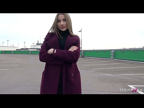 ❤️ СКАУТИ ОЛМОНӢ ОРЗУИ ПУЛОДӢ, ПУЛӢ, ТОҶИКИСТОНАИ ТОҶИКИСТОНӢ ВА СЕКСИ БАРОИ ПУЛ АСТ ️❌ Порно босифат дар tg.sex-porntube.ru ❤