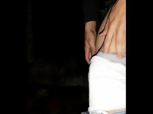 ❤️ Ҳамсояам ба девори карантини ман ҷаҳид ️❌ Порно босифат дар tg.sex-porntube.ru ❤