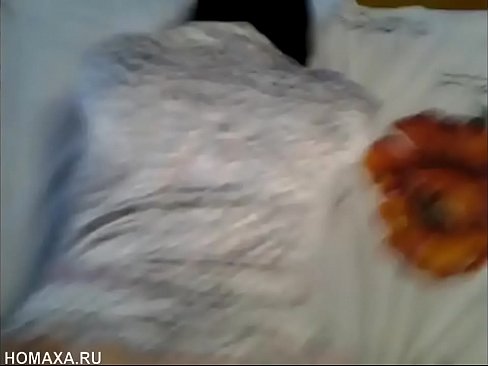 ❤️ Зани худро бо хари зебо мезанед ️❌ Порно босифат дар tg.sex-porntube.ru ❤