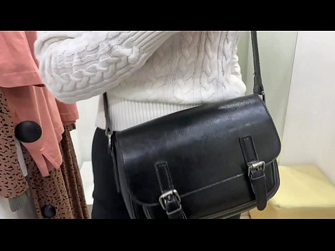 ❤️ Мастурбатсияи оммавии зани ҷавон ФералБерри бо дилдо дар утоқи мувофиқ ️❌ Порно босифат дар tg.sex-porntube.ru ❤