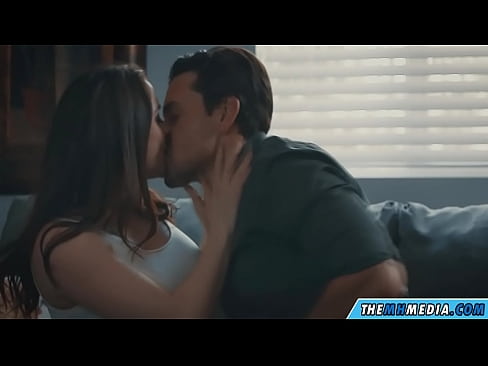 ❤️ Ҷинси ошиқона бо модари хубе ️❌ Порно босифат дар tg.sex-porntube.ru ❤