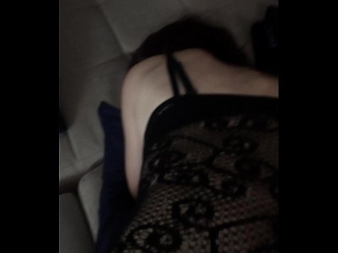 ❤️ Си жа пердашам бабава Бугарка ка мене ин стан. ️❌ Порно босифат дар tg.sex-porntube.ru ❤