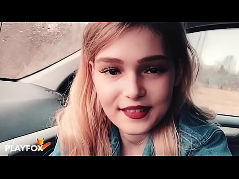 ❤️ Кӯдаки шаҳвонӣ корти тахфифро шодона мемакад ️❌ Порно босифат дар tg.sex-porntube.ru ❤