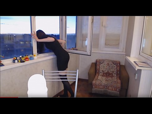 ❤️ Кӯшиш кунед, ки бо Streamer Olyasha 1080p (Metronome) ️❌ Порно босифат дар tg.sex-porntube.ru ❤