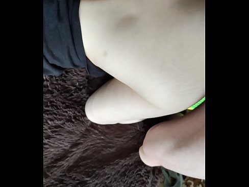 ❤️ Русский духтар нолиш хона анал кисми 2 ️❌ Порно босифат дар tg.sex-porntube.ru ❤