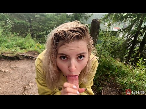 ❤️ Духтар пас аз як минат ҷамъиятӣ фурӯ кончаҳои - Ева Элфи ️❌ Порно босифат дар tg.sex-porntube.ru ❤