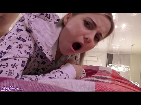 ❤️ Модари Санобар фурӯ ва pregistyle ҷинсӣ - кончаҳои наздик то ️❌ Порно босифат дар tg.sex-porntube.ru ❤